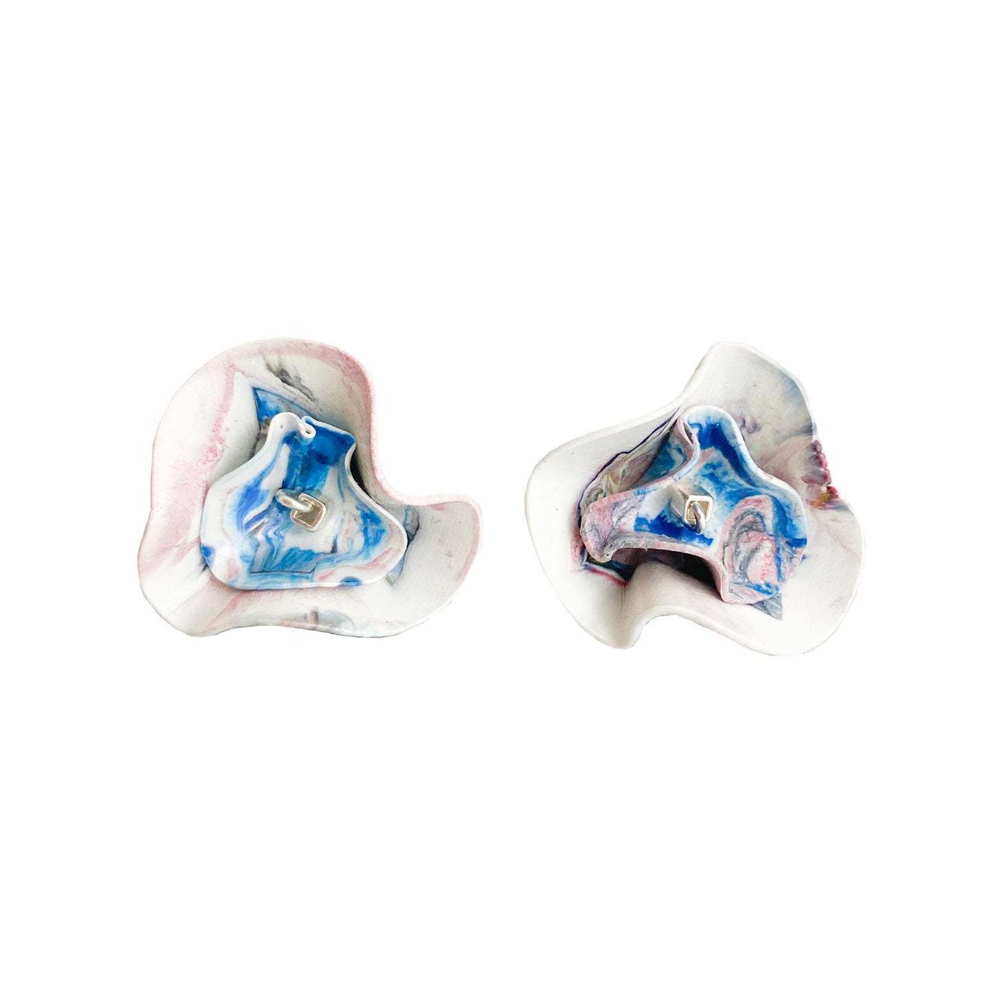 Aros Nina