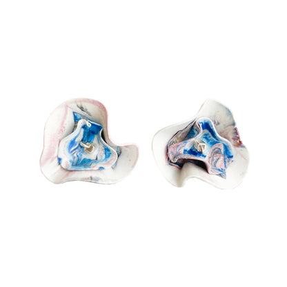 Aros Nina