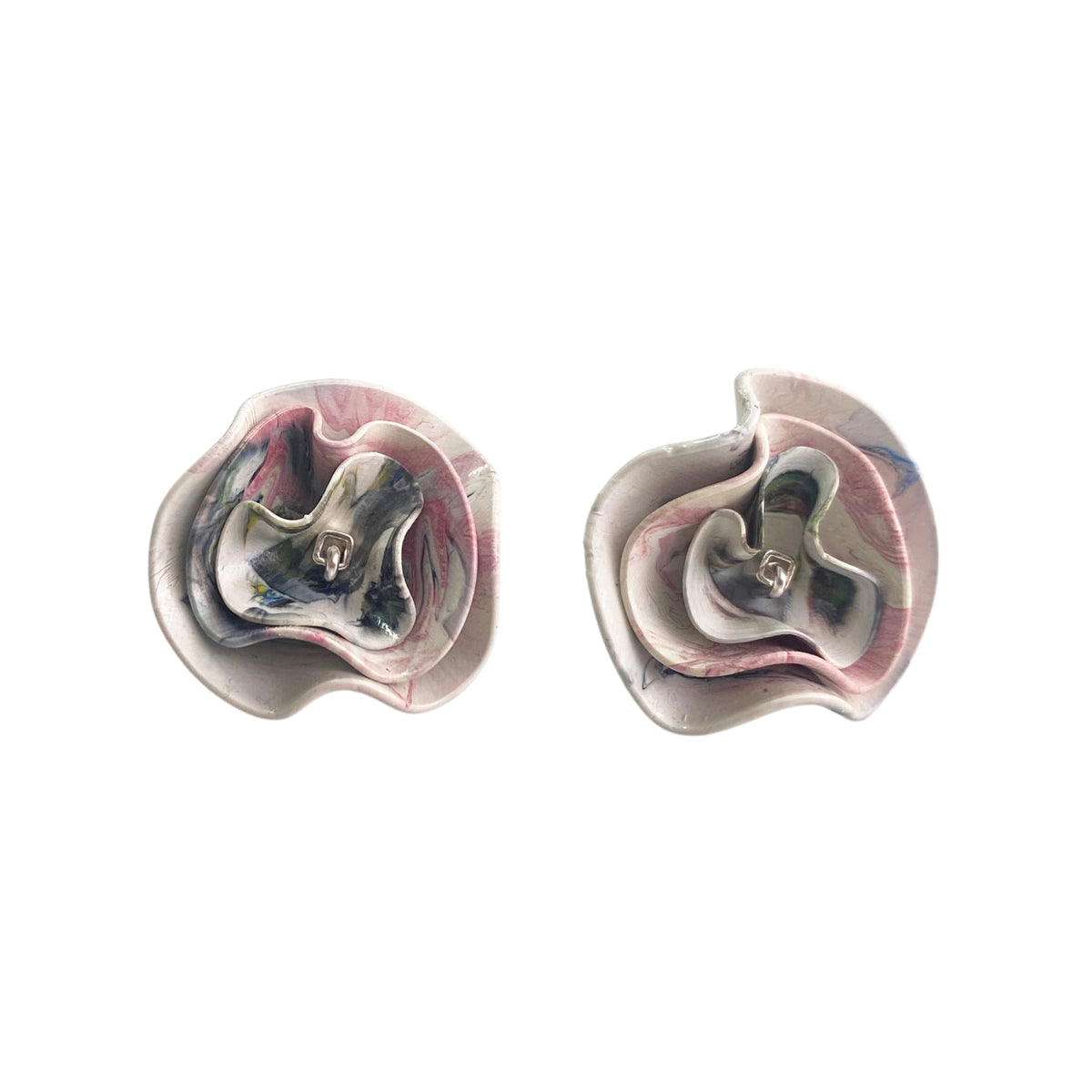 Aros Nina