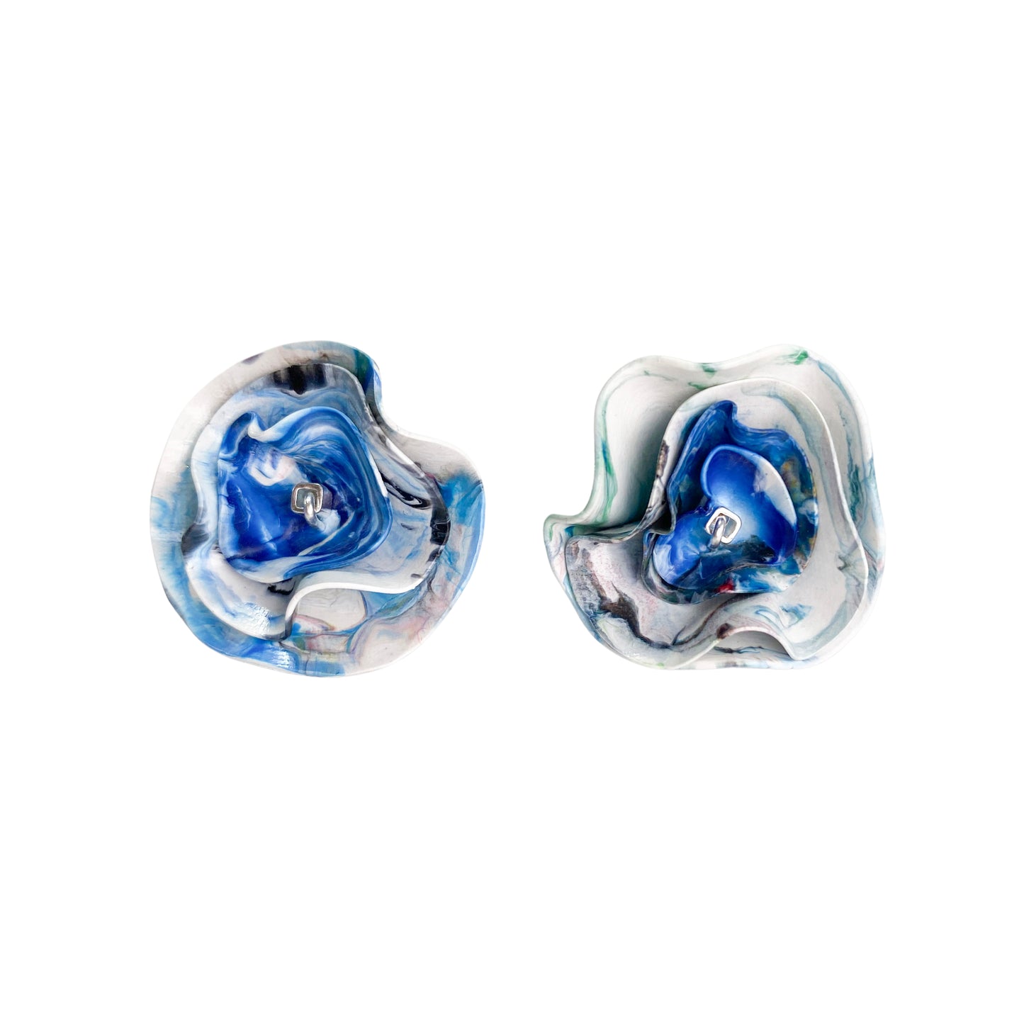 Aros Nina