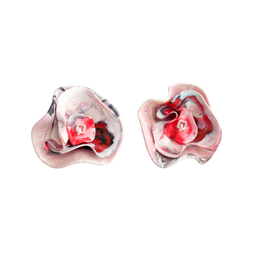 Aros Nina