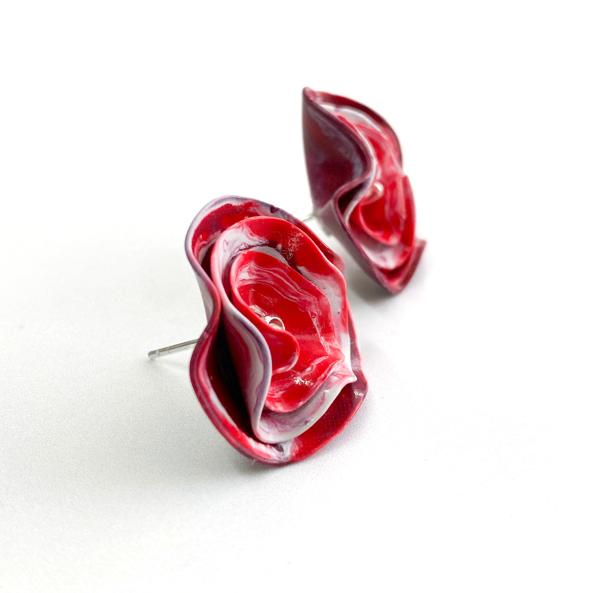 Aros Nina