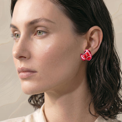 Aros Nina