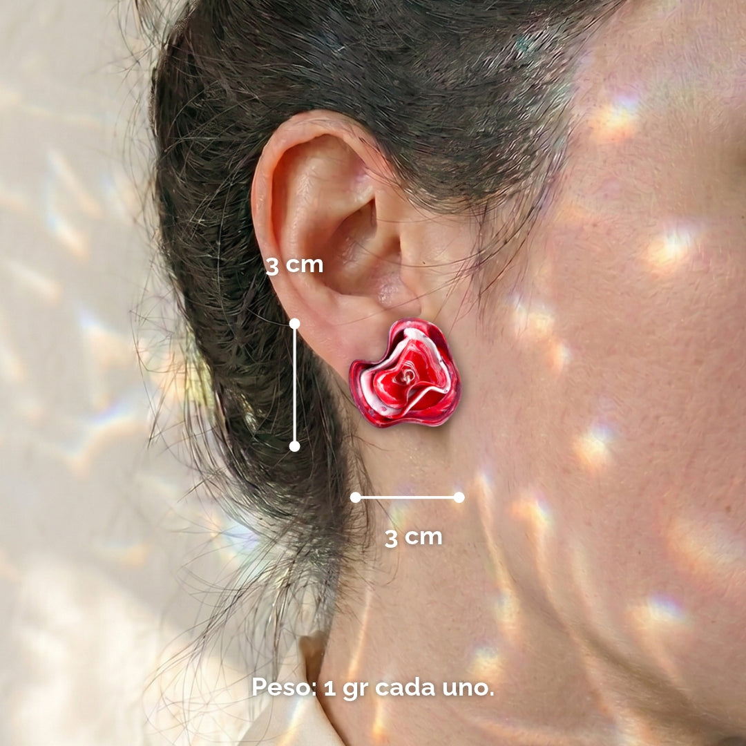 Aros Nina