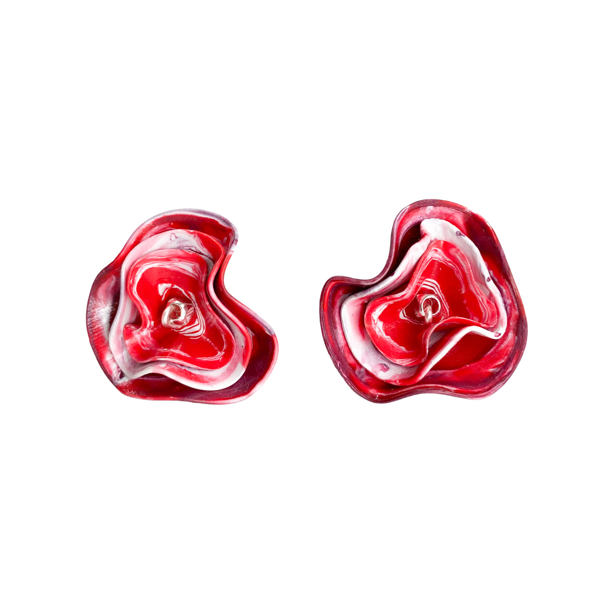 Aros Nina