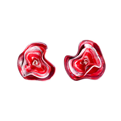 Aros Nina