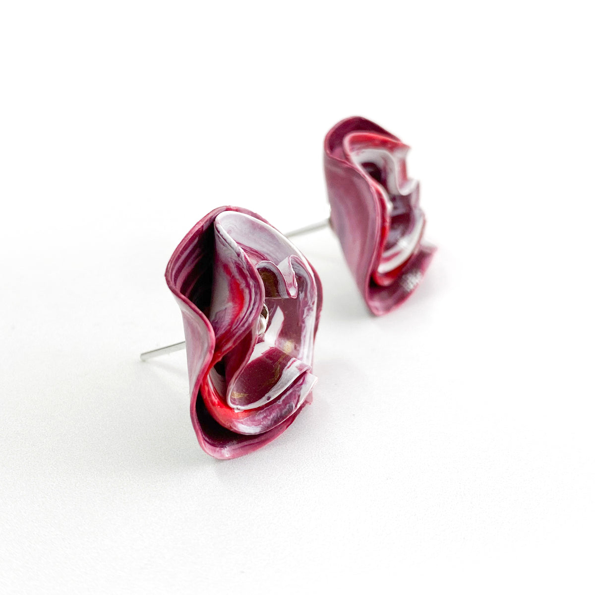 Aros Nina