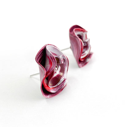 Aros Nina
