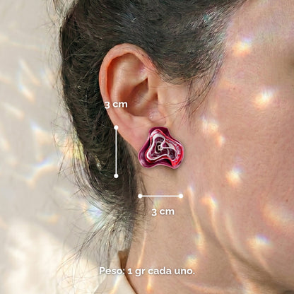 Aros Nina