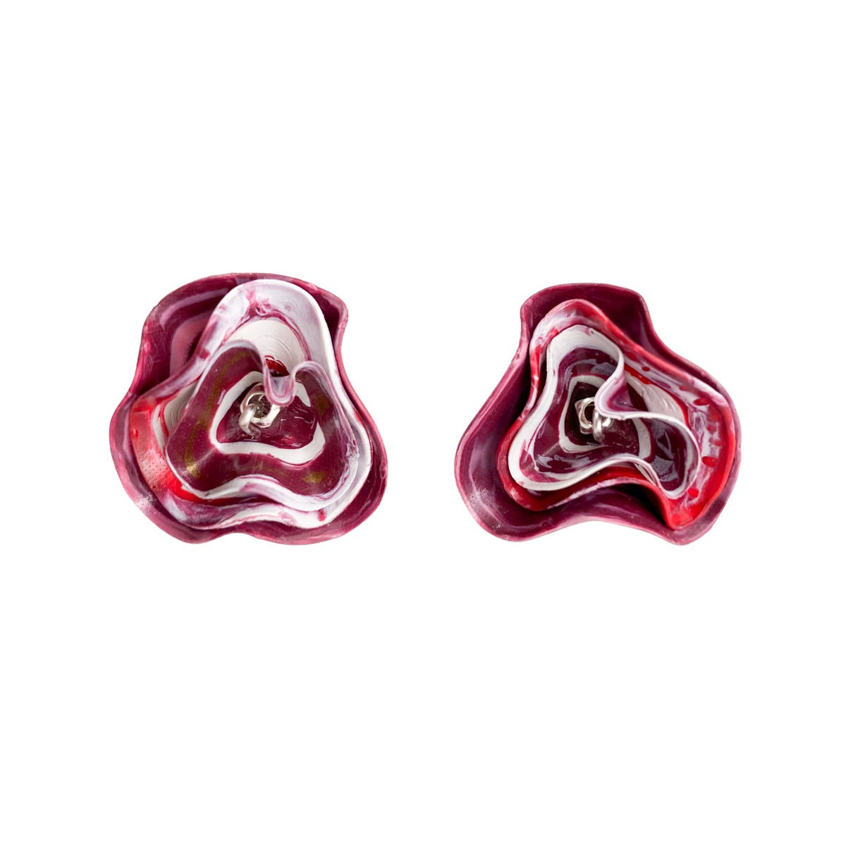 Aros Nina