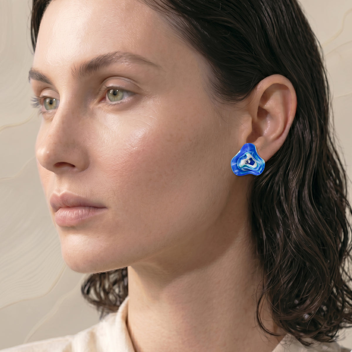 Aros Nina