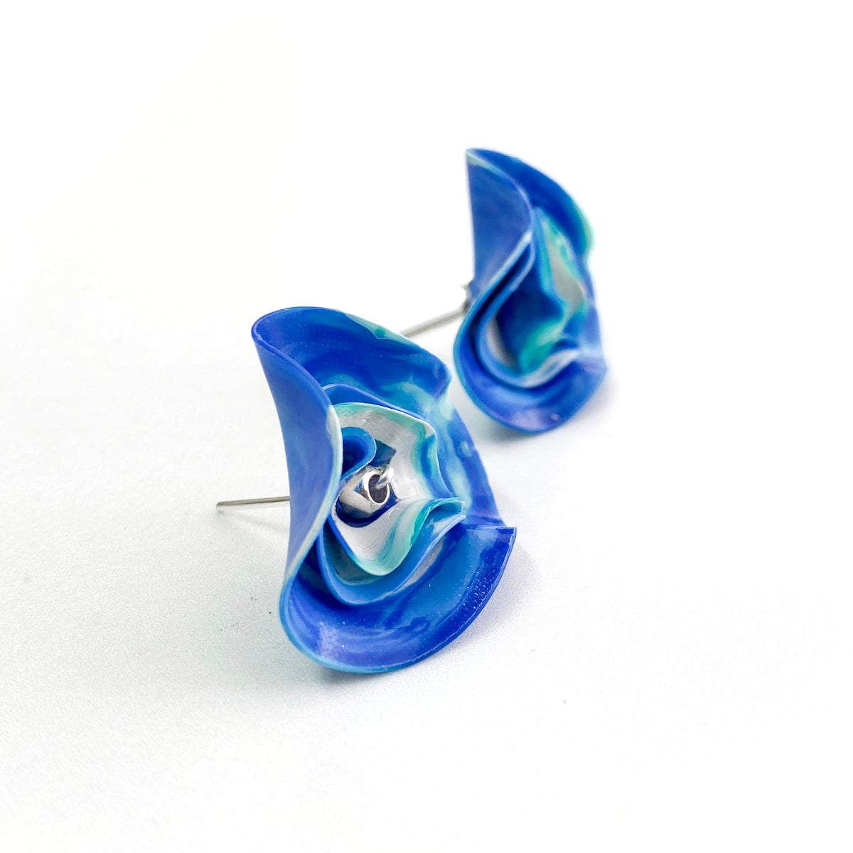 Aros Nina