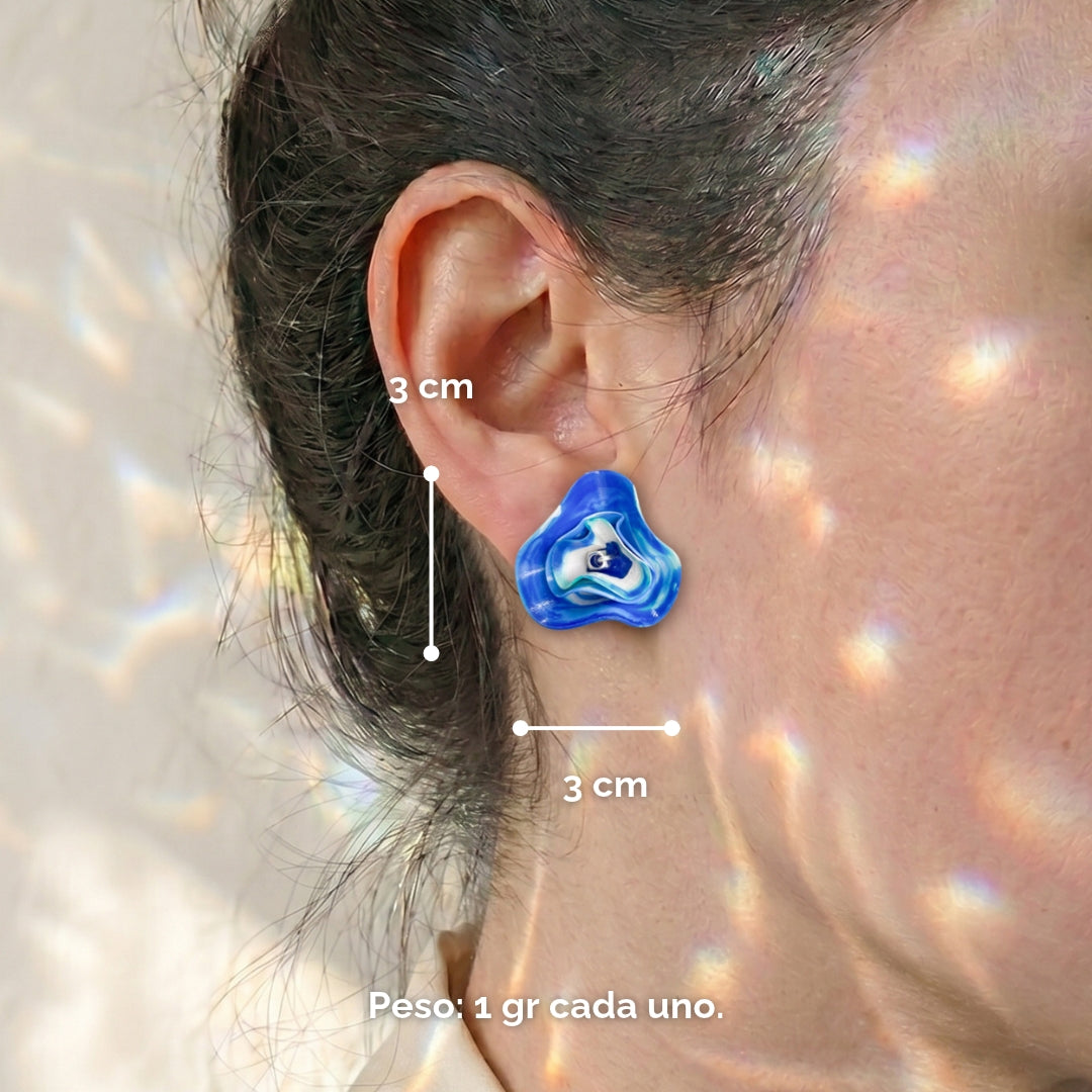 Aros Nina