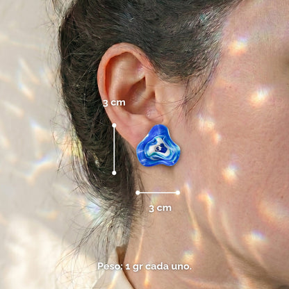 Aros Nina
