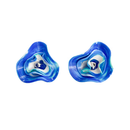 Aros Nina