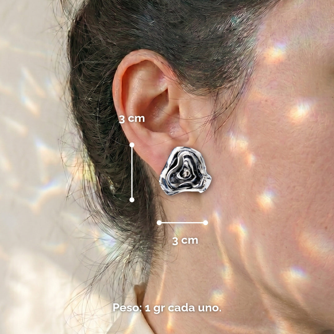 Aros Nina