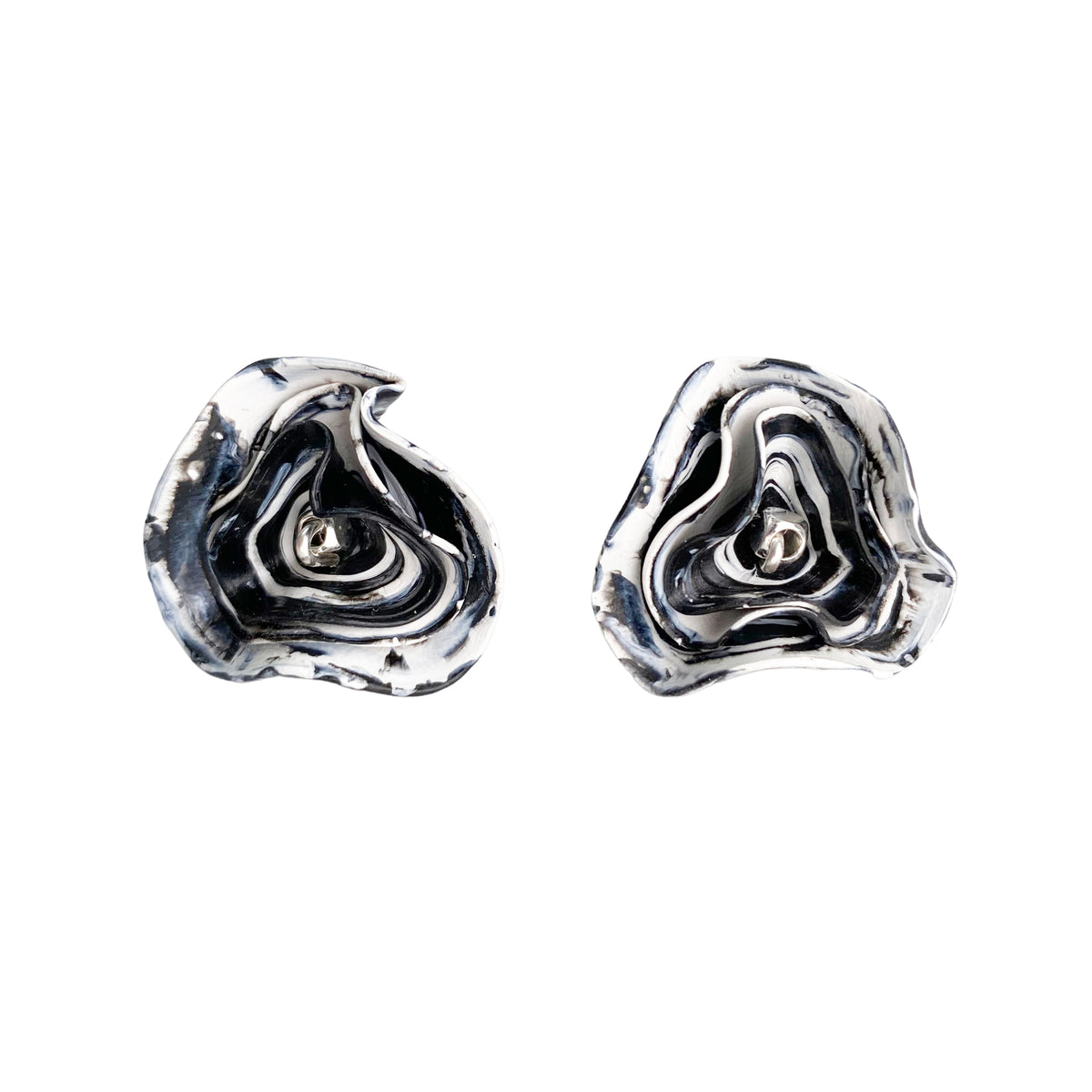 Aros Nina