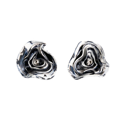 Aros Nina