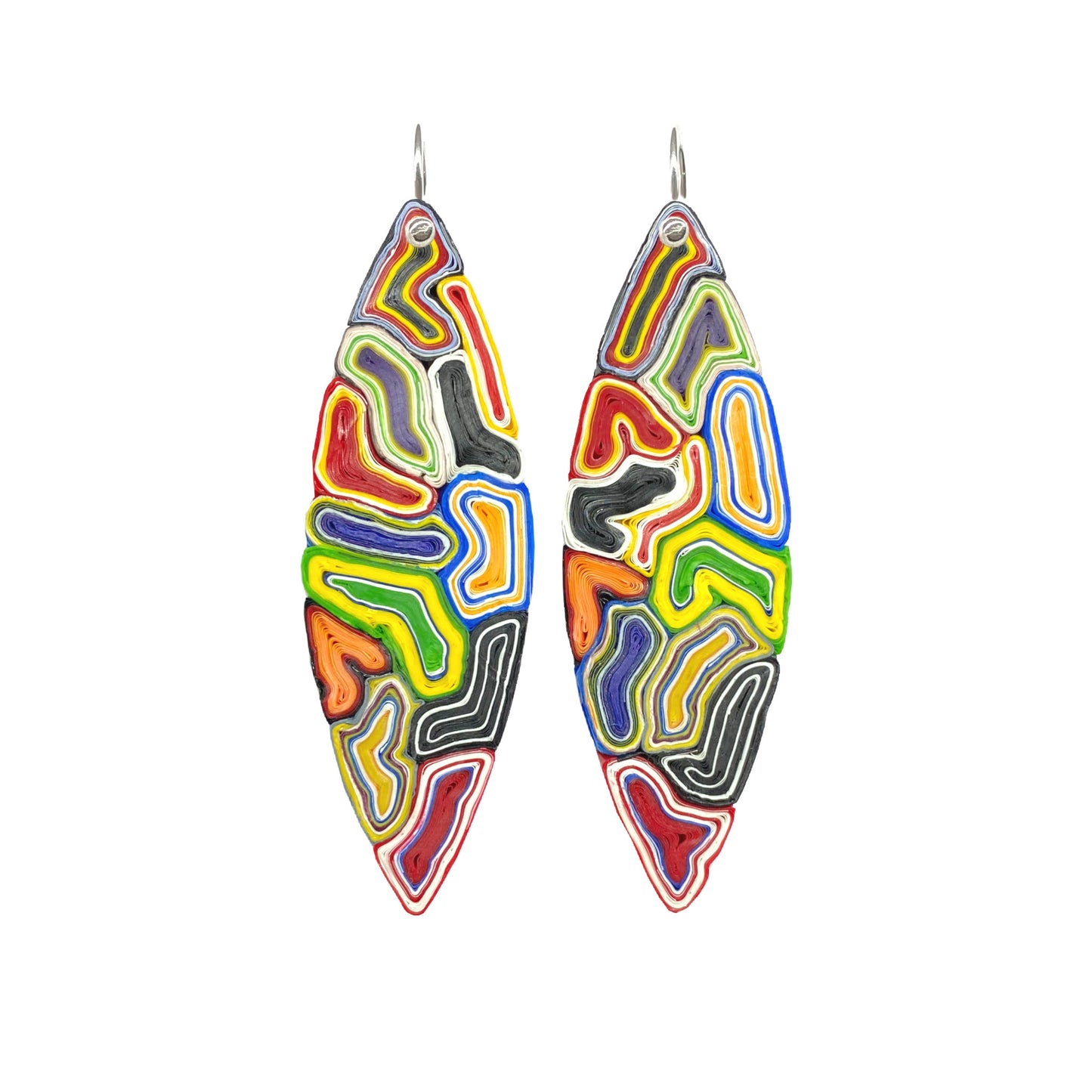 Aros Lorenza