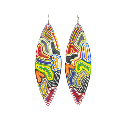 Aros Lorenza