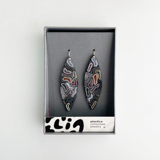 Aros Lorenza Outlet