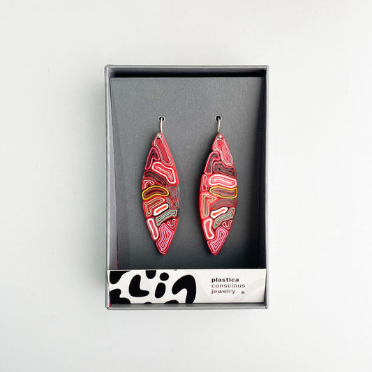 Aros Lorenza Outlet