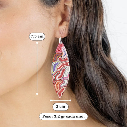 Aros Lorenza