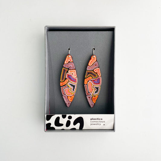 Aros Lorenza Outlet