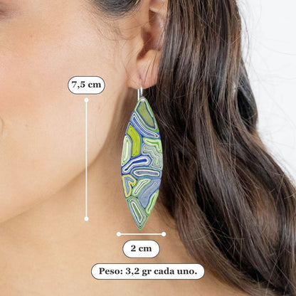 Aros Lorenza