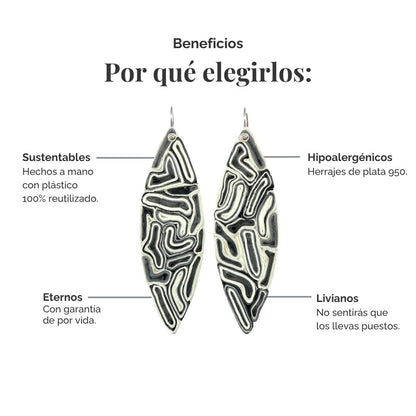 Aros Lorenza