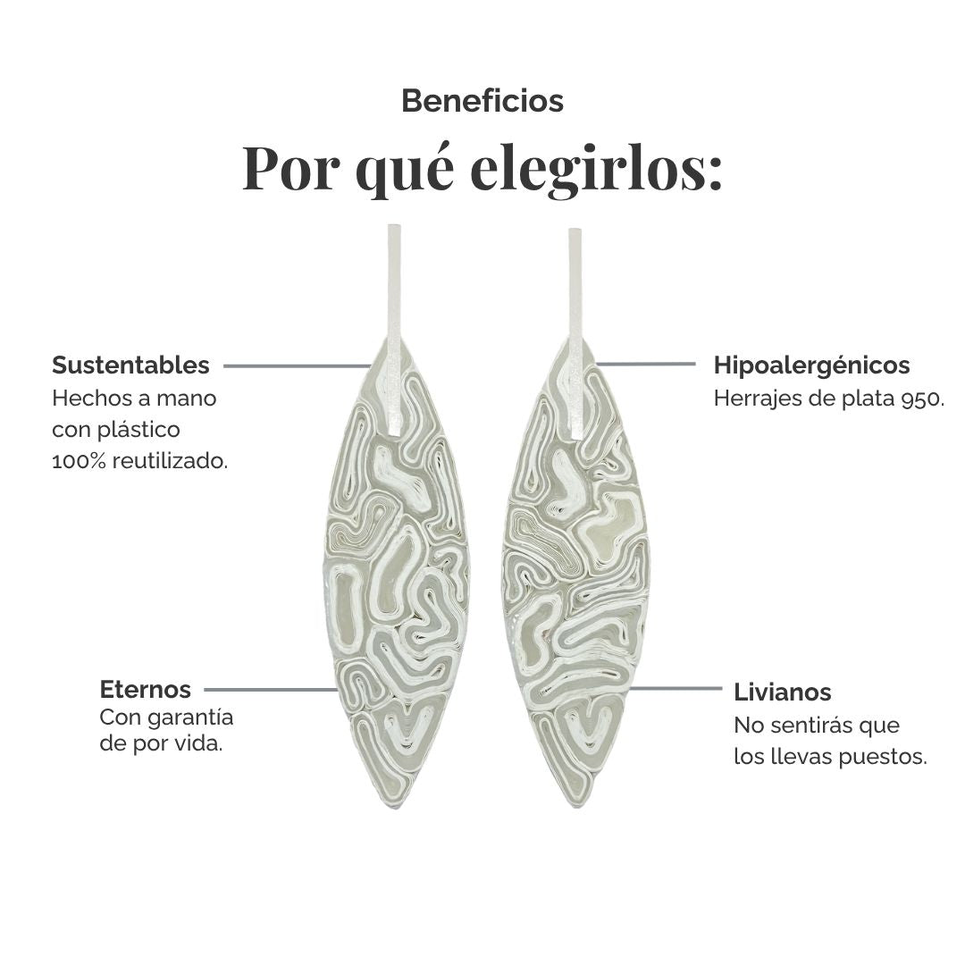 Aros Sofía