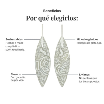 Aros Sofía