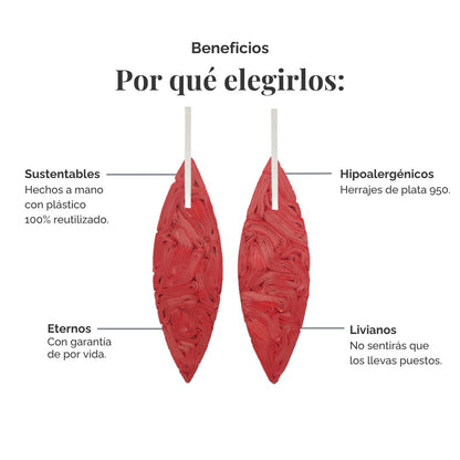 Aros Sofía