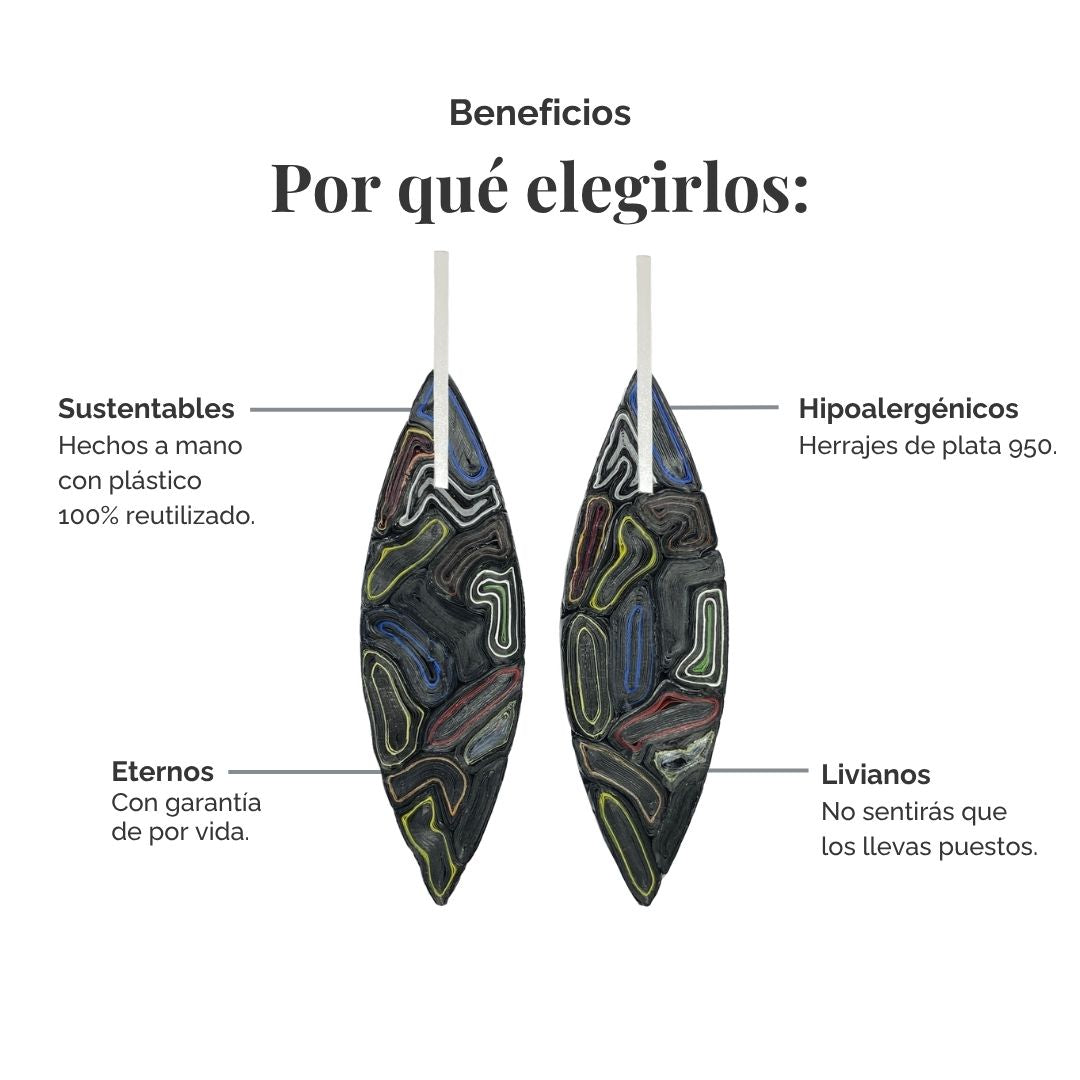 Aros Sofía