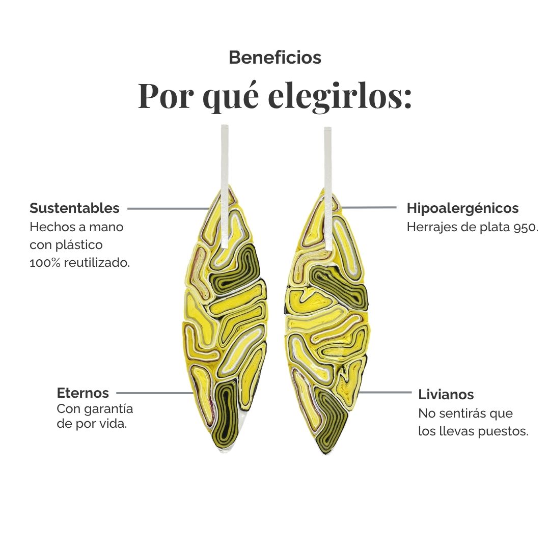 Aros Sofía