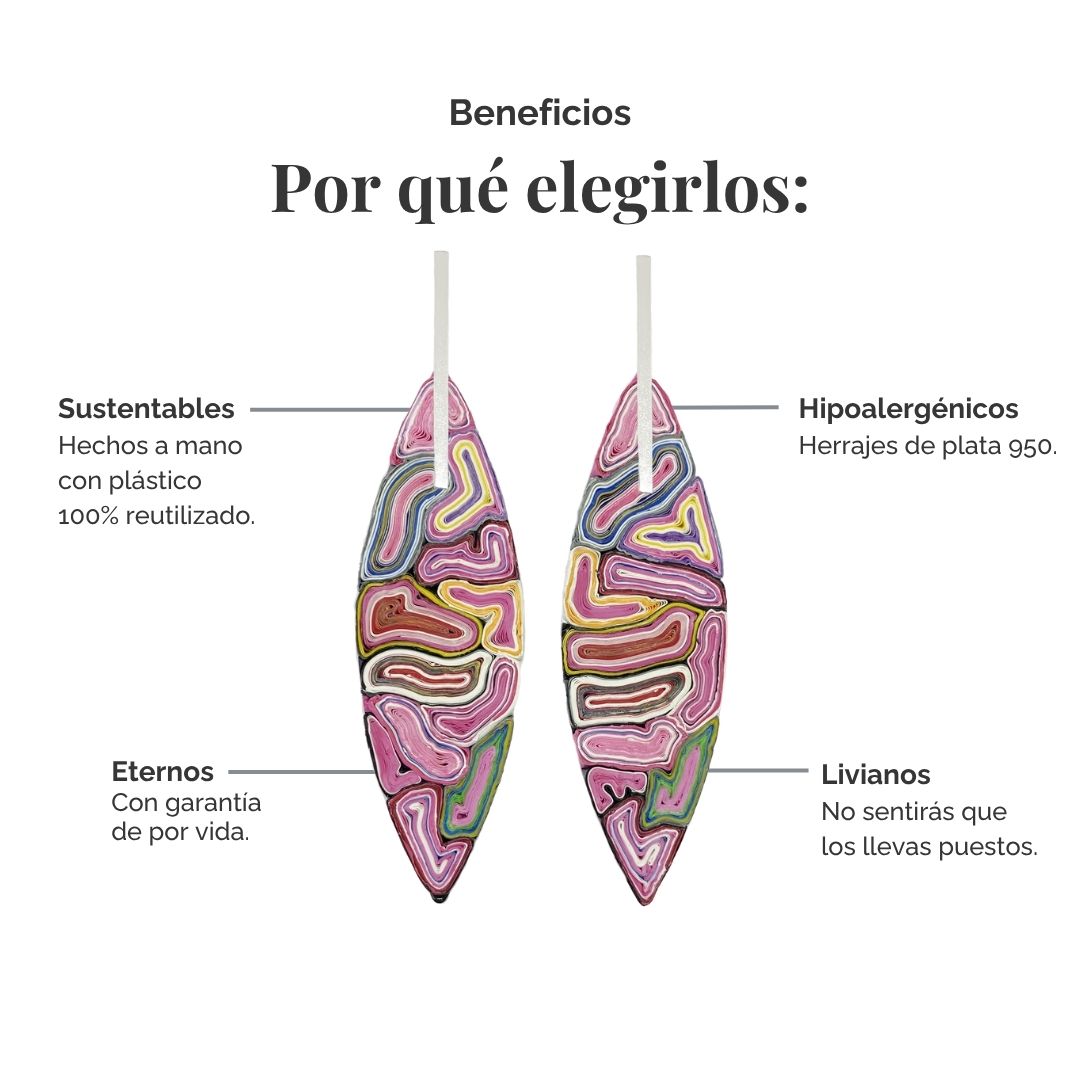 Aros Sofía