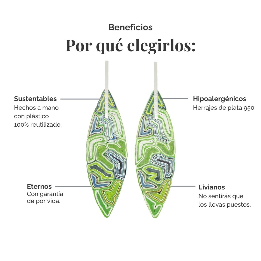 Aros Sofía