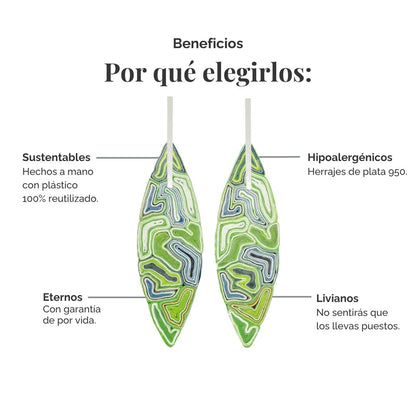 Aros Sofía