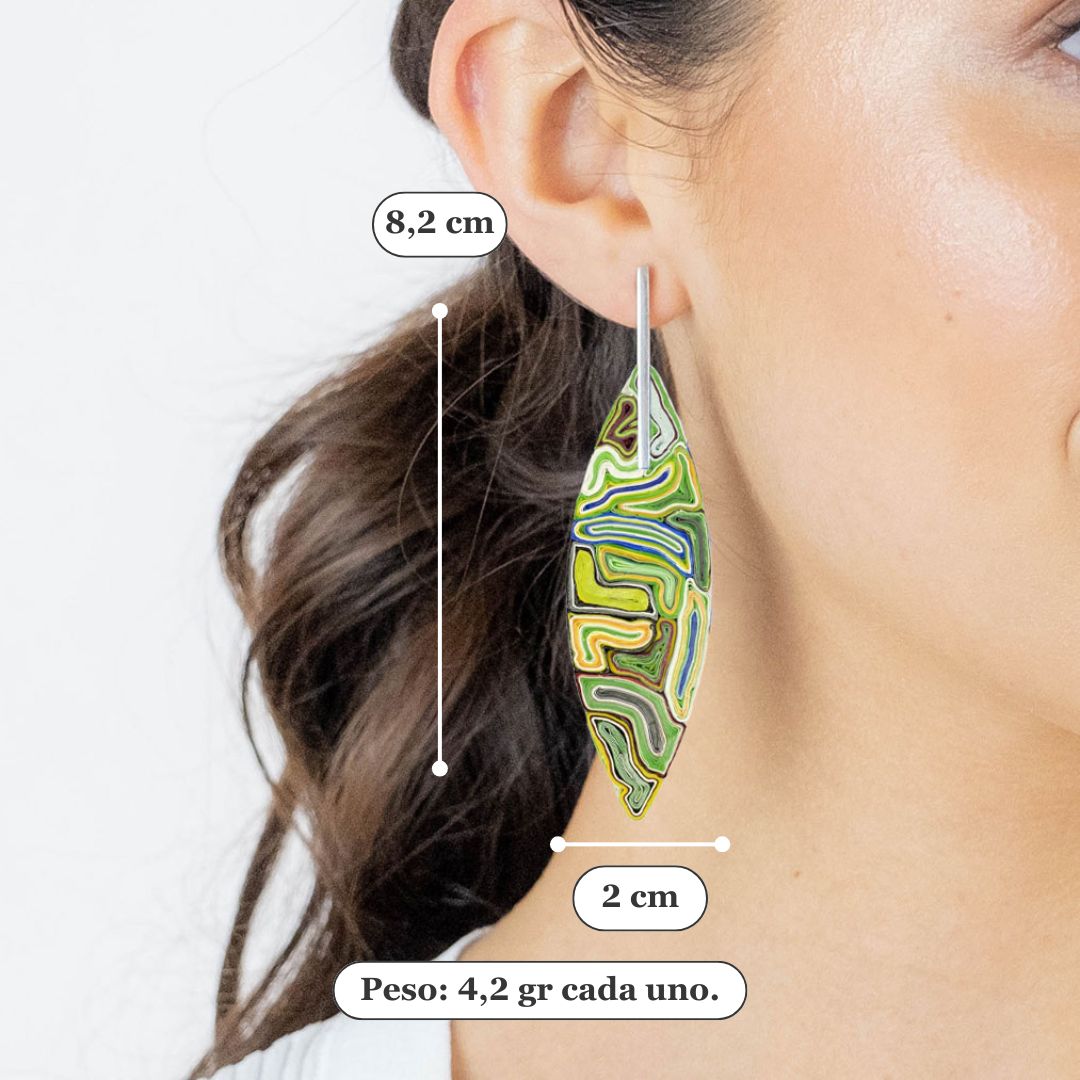 Aros Sofía