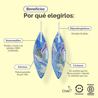Aros Sofía