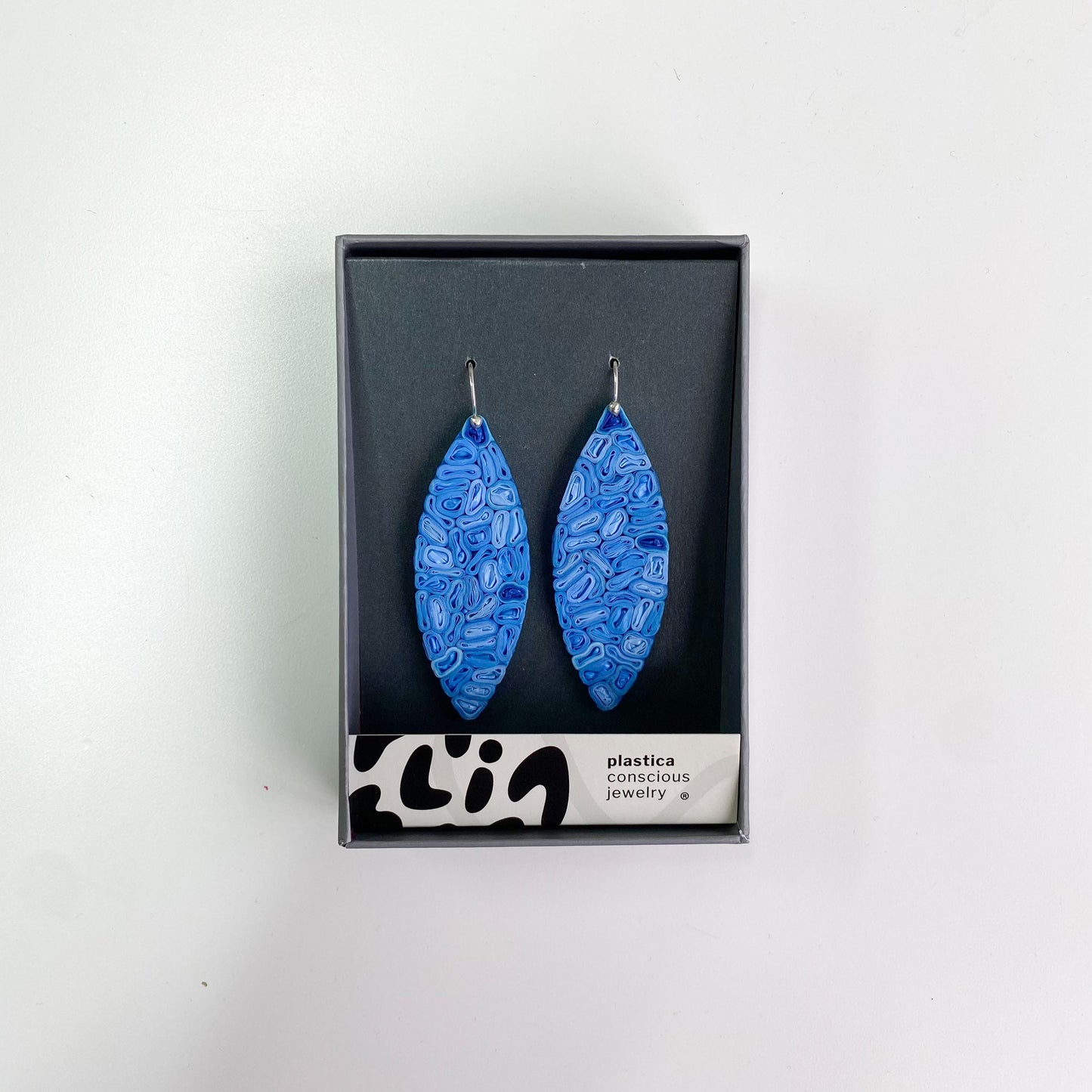 Aros Lorenza XL Outlet