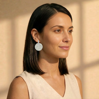 Aros Renata