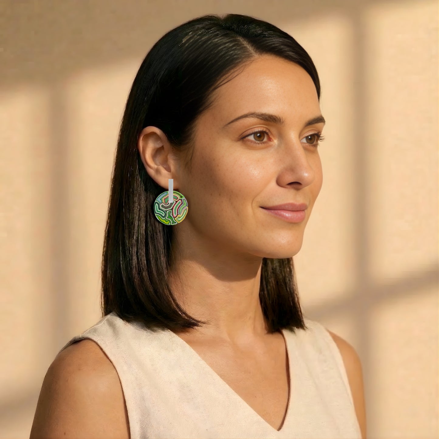 Aros Renata