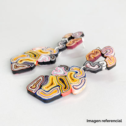 Aros Cleopatra