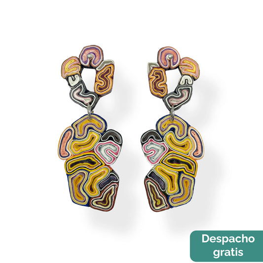 Aros Cleopatra