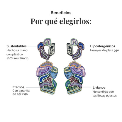 Aros Cleopatra