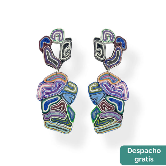 Aros Cleopatra