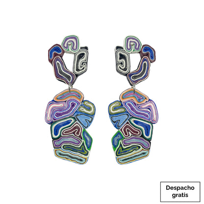 Aros Cleopatra