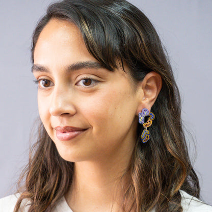 Aros Cristina