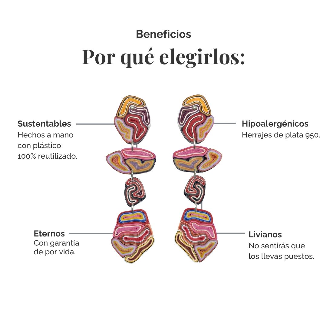 Aros Leonor